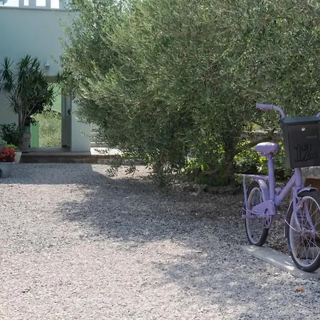 Kalac By Guide 公寓