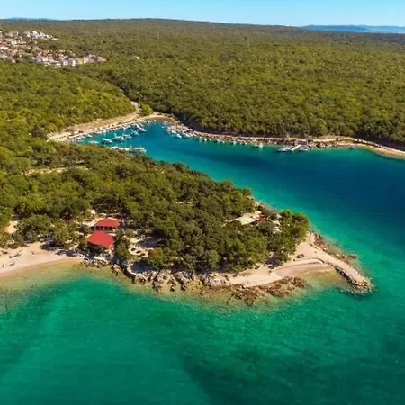 Kalac By Guide * Malinska