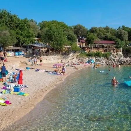 Apartment Kalac By Guide *