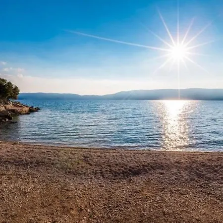 Kalac By Guide * Malinska