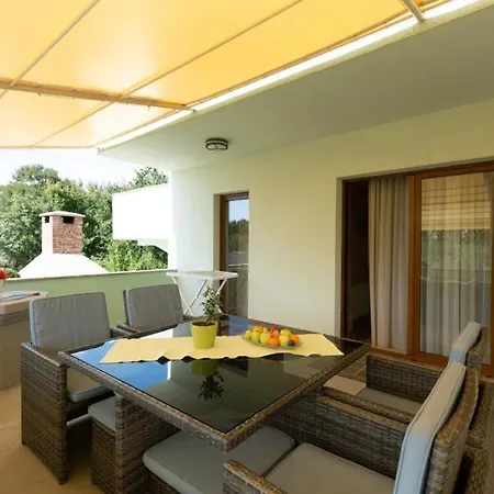Apartman Kalac By Guide
