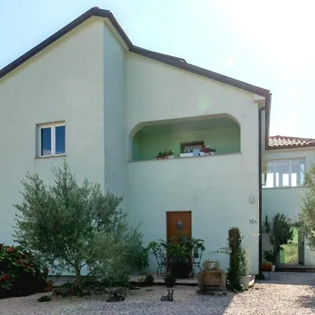 Kalac By Guide Malinska