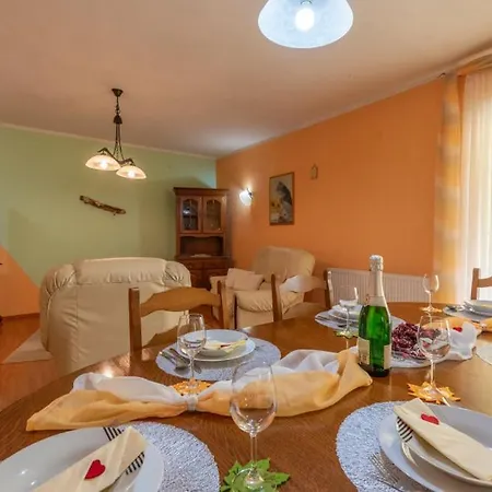 Kalac By Guide *