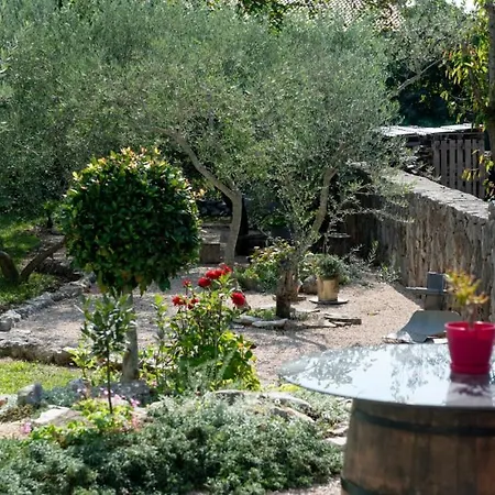 Apartment Kalac By Guide