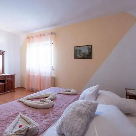 Kalac By Guide Apartman