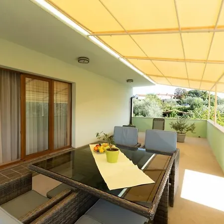 Apartment Kalac By Guide *