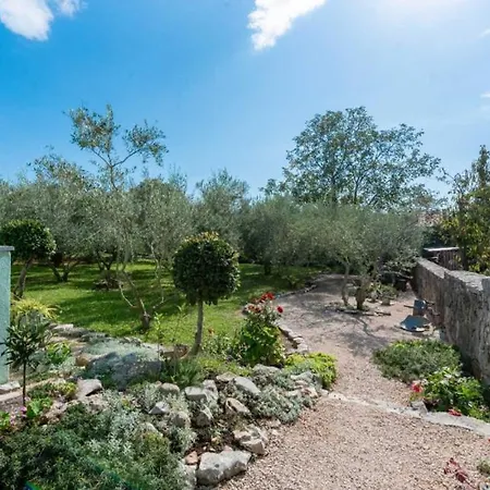 Kalac By Guide Apartman Malinska