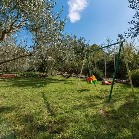 Kalac By Guide * Malinska