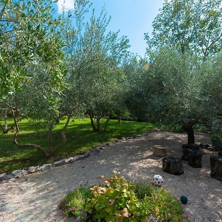 Kalac By Guide Apartment *