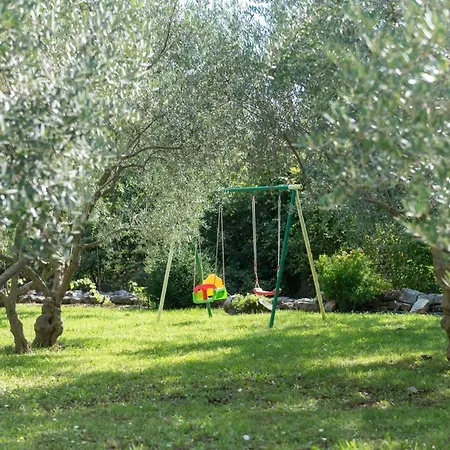 Kalac By Guide * Malinska