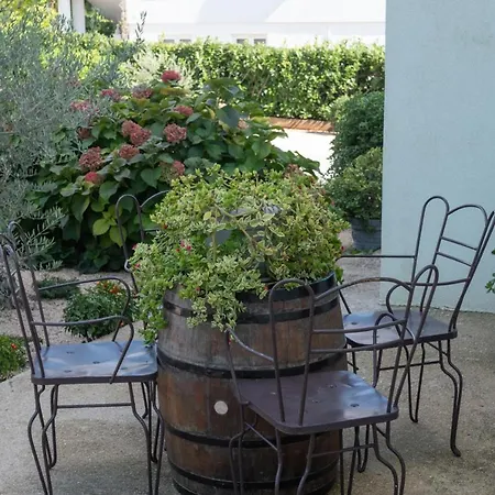 Apartment Kalac By Guide