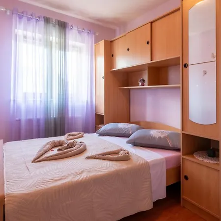 Kalac By Guide Apartment *