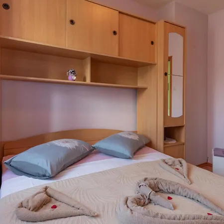 Kalac By Guide Apartment