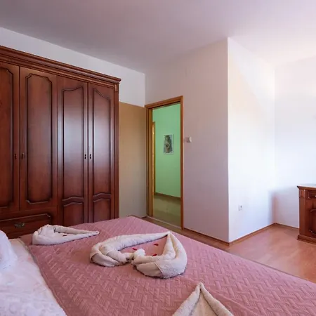 Apartment Kalac By Guide *