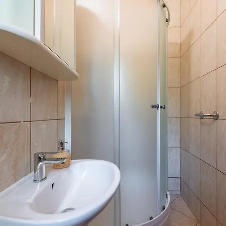 Kalac By Guide Apartment