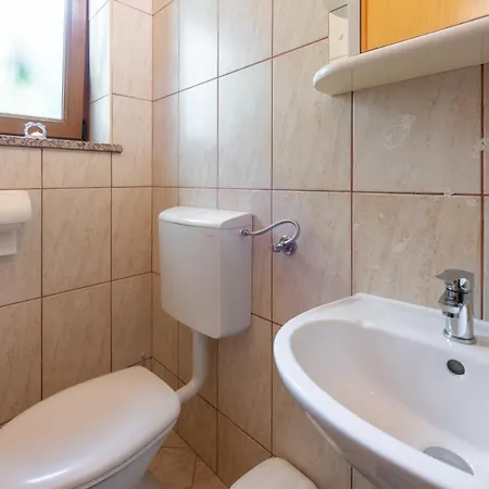 Apartment Kalac By Guide