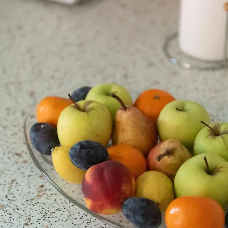 Kalac By Guide Malinska