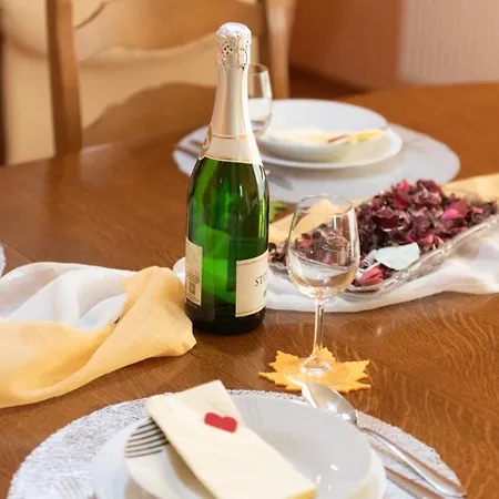 Apartment Kalac By Guide