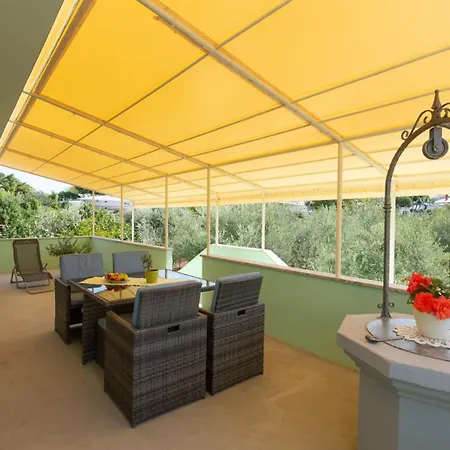 Kalac By Guide Apartment