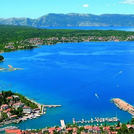 Kalac By Guide Apartment *