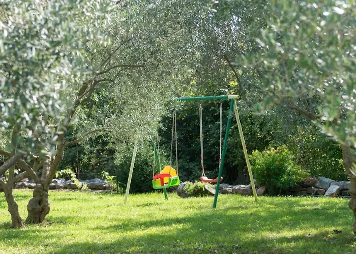 Kalac By Guide * 马林斯卡