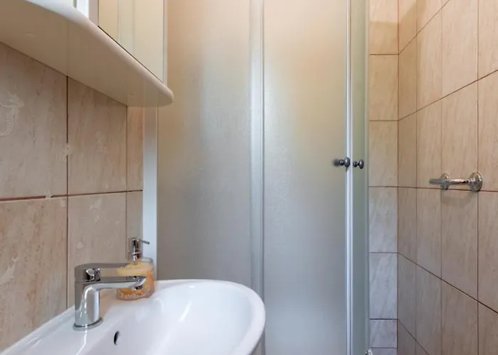 Kalac By Guide 公寓