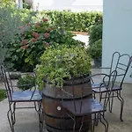 Apartamento Kalac By Guide