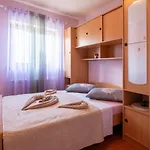 Kalac By Guide Apartamento *