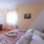 Kalac By Guide
