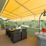 Kalac By Guide Apartamento