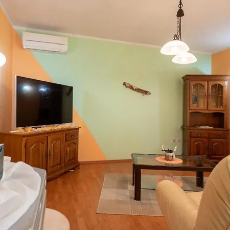 Kalac By Guide * Malinska