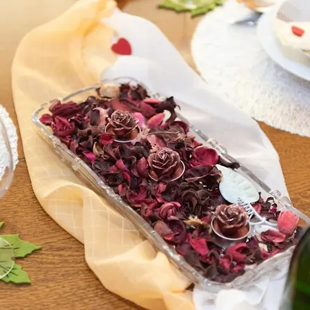 Kalac By Guide * Malinska