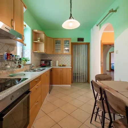 Kalac By Guide Apartament *