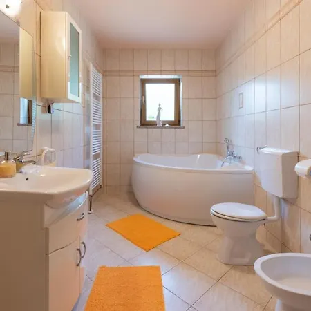 Kalac By Guide Apartament *