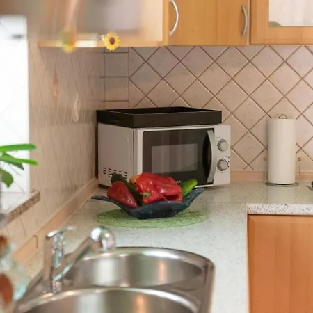 Kalac By Guide Malinska