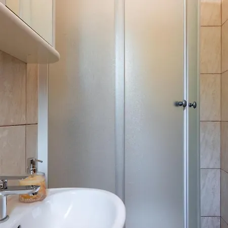 Kalac By Guide Apartament *